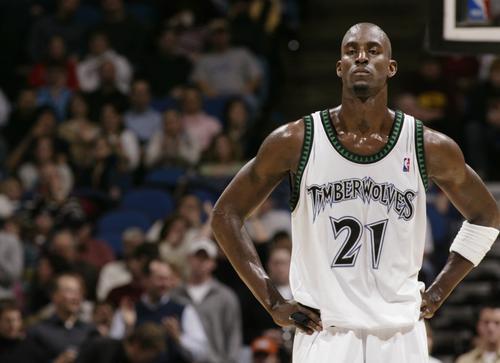 nba篮板榜 nba历史篮板榜前10名单