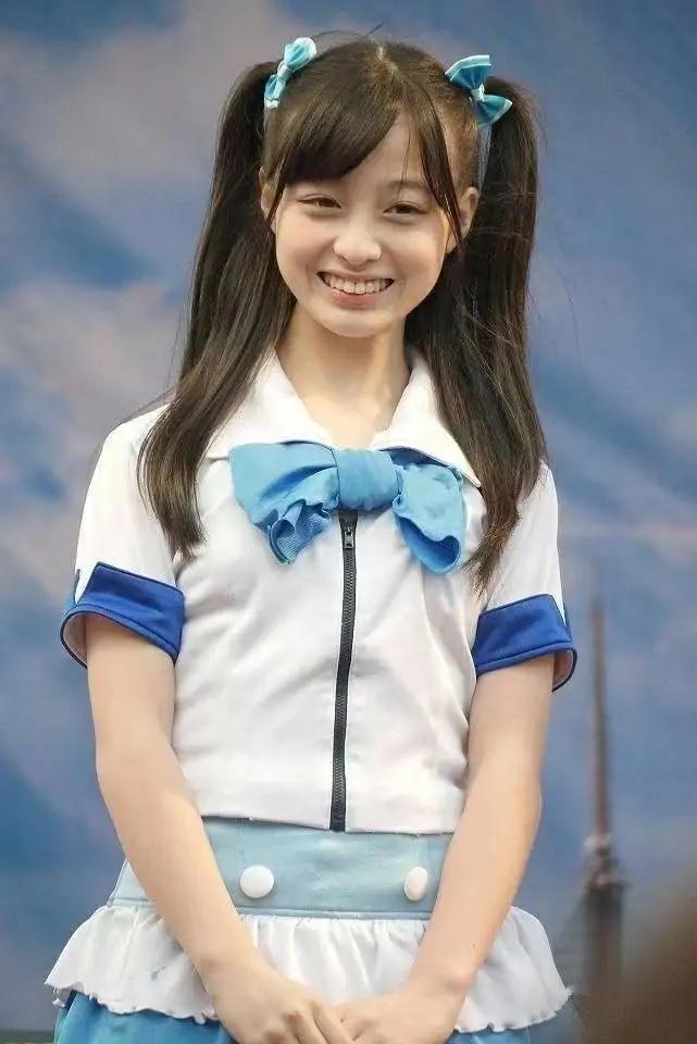 长安逸动1.5T值得买吗？通勤族省1万油费的真实用车攻略