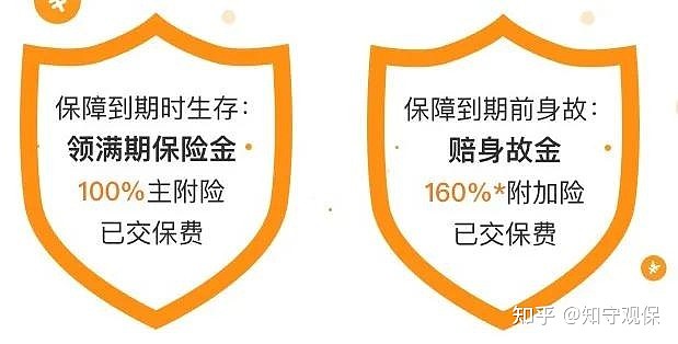 瑞泰瑞和定期寿险值得买吗？保费多少？这篇攻略帮你弄清楚
