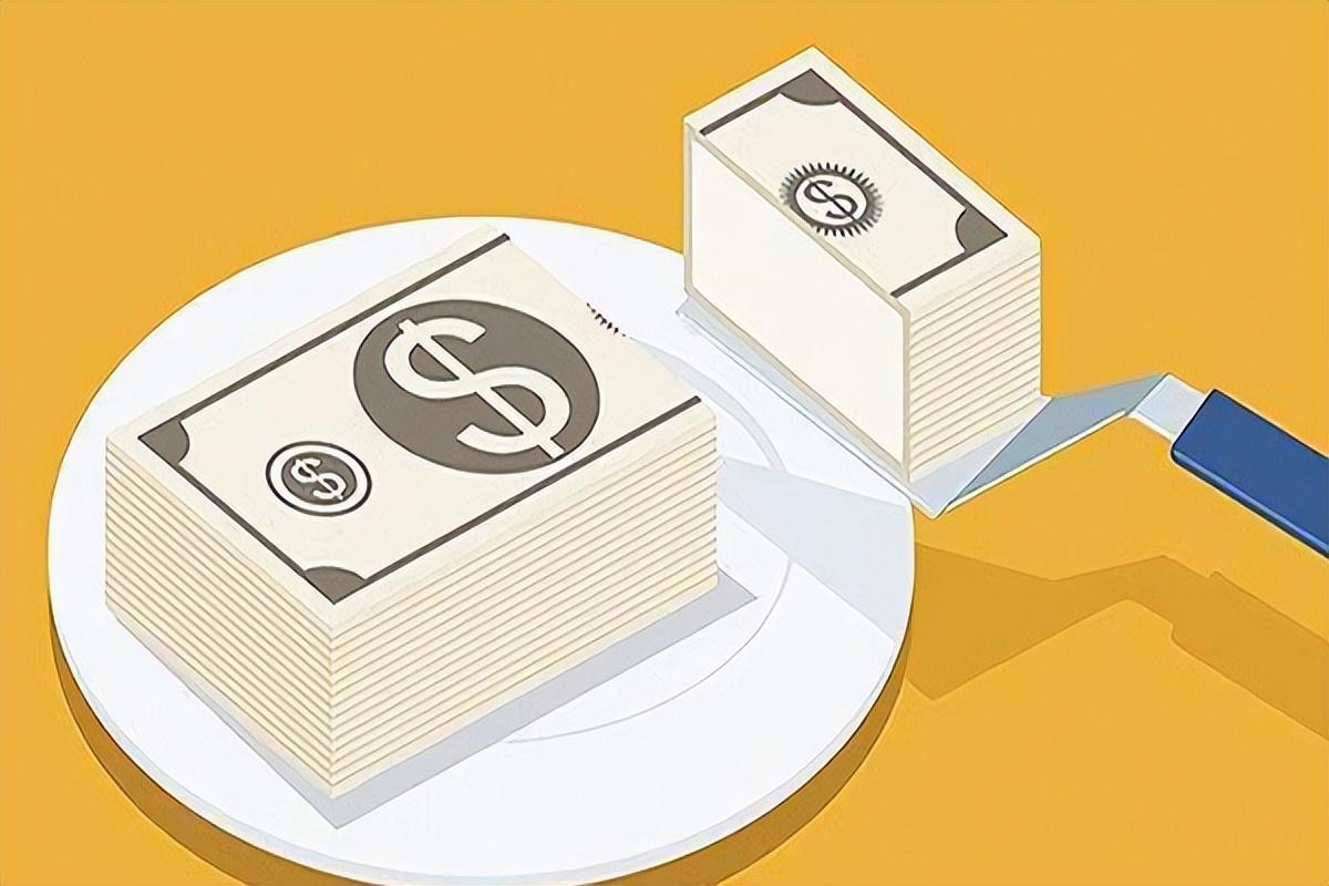 二手代步车怎么选？2012款高尔夫避坑省3万 通勤神器实测报告