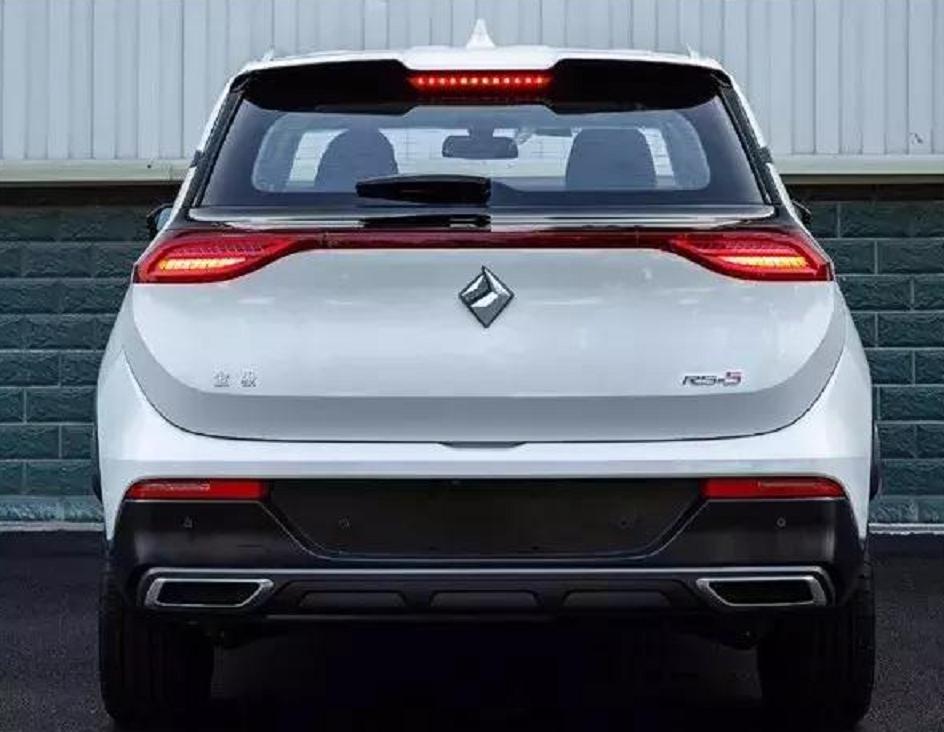 蒙塔里到底该怎么玩？新手避坑指南来啦！