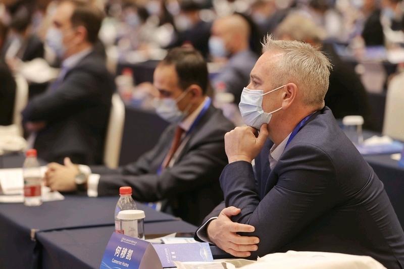 在瓦伦西亚生活必须知道的华人论坛有哪些隐藏功能？