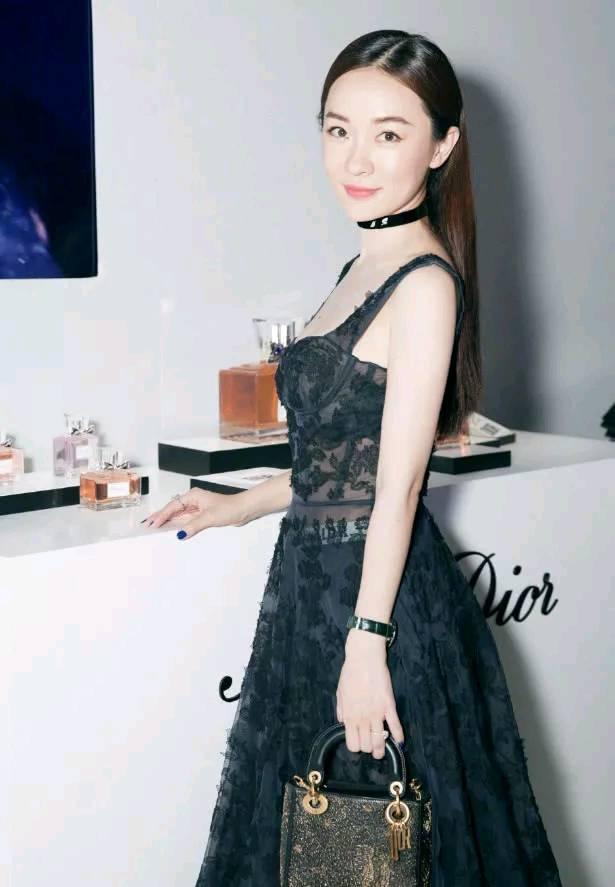 胸前的痣真的藏着人生密码吗？