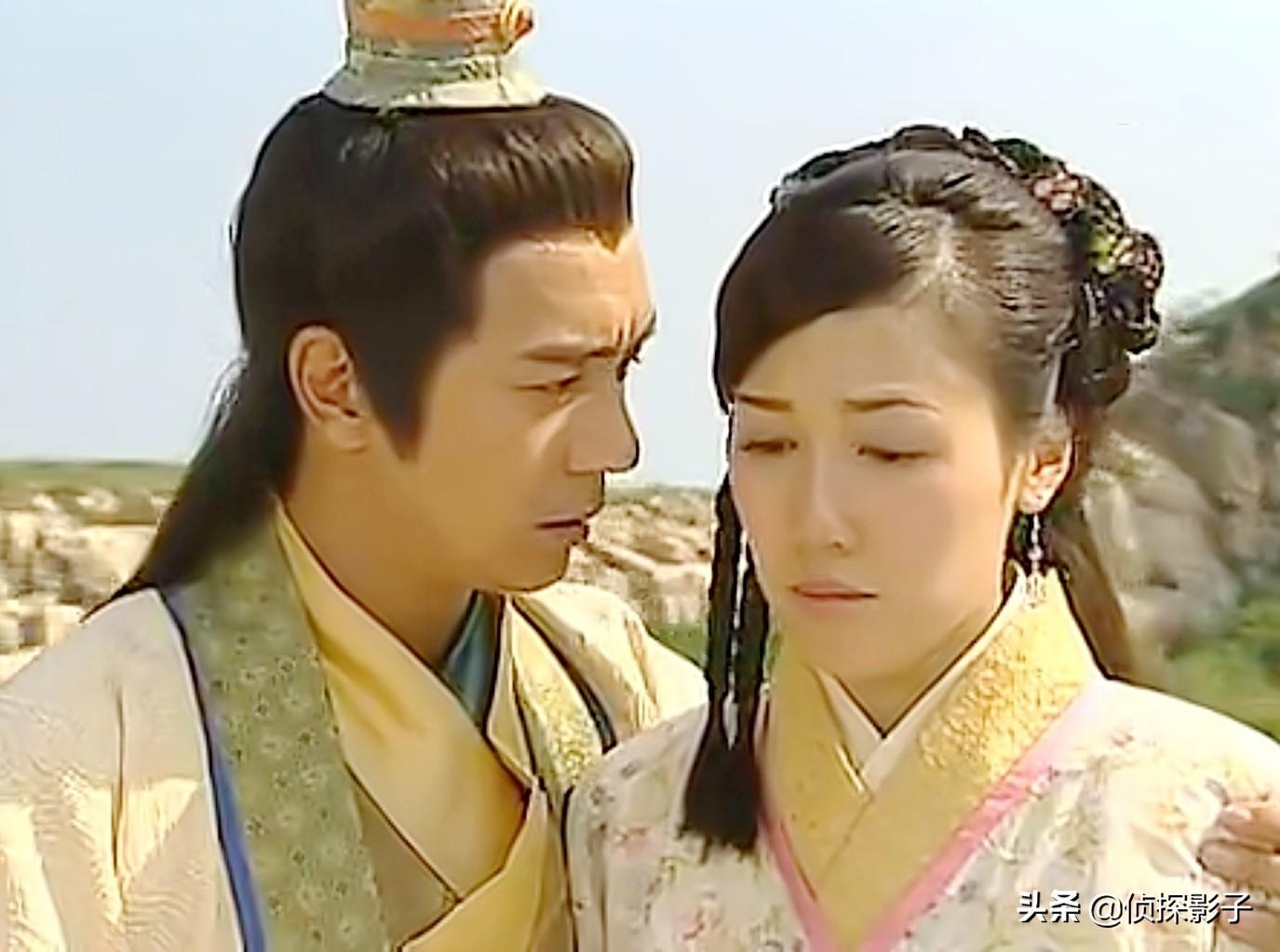 名字里藏着多少天机？八字算命真的能看透人生吗？