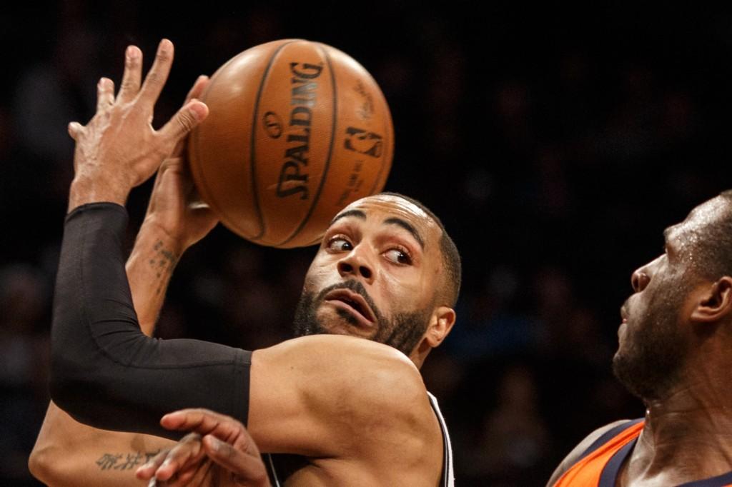 红杏社区到底怎么玩才能快速融入华人圈子？