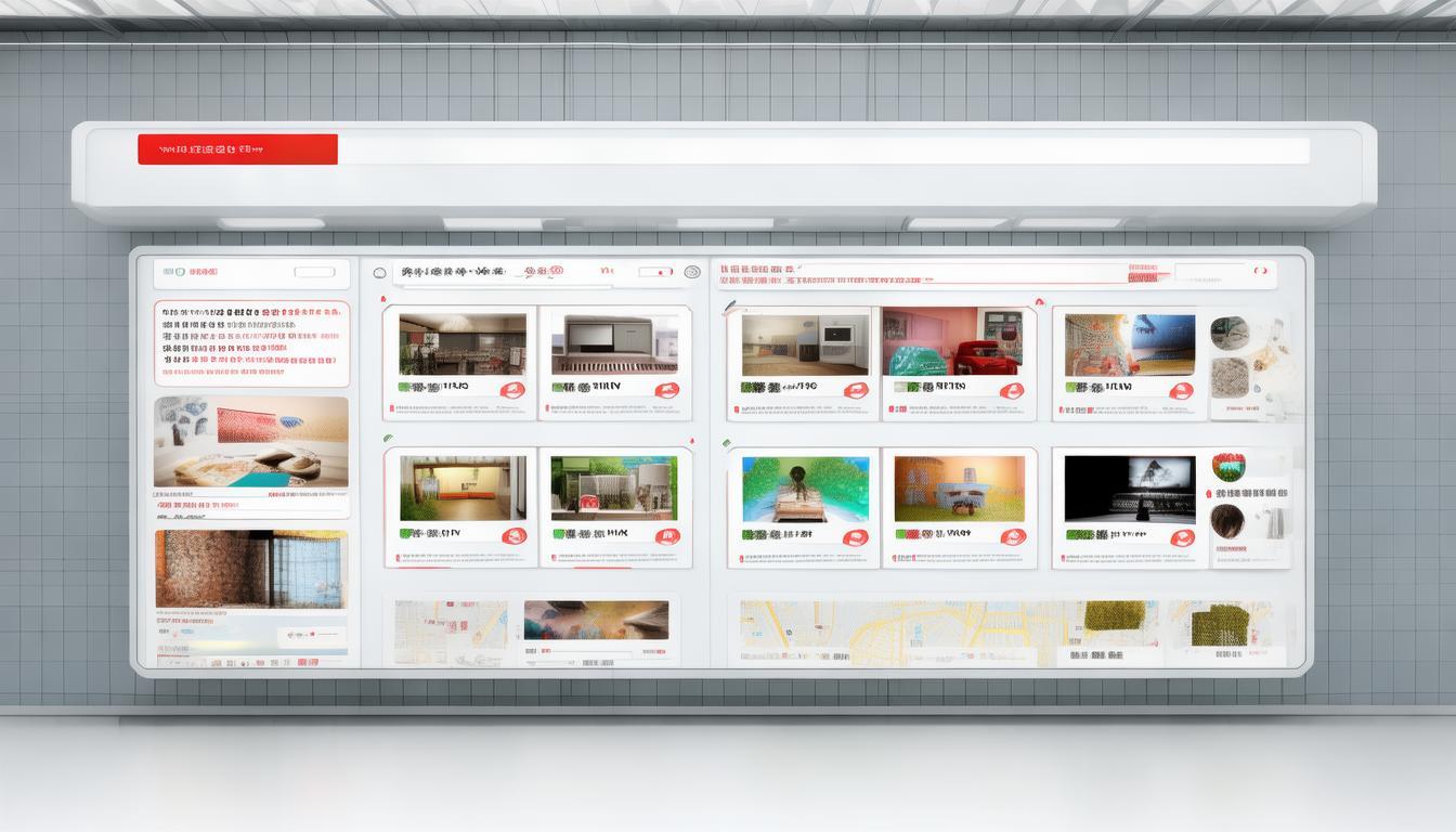 澳洲华人新闻网_澳州华人_华人澳洲网