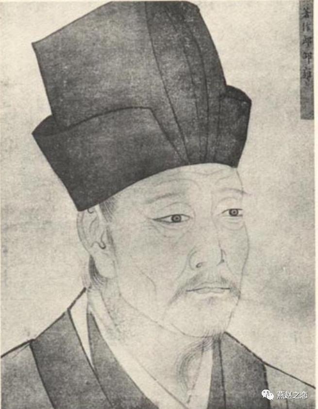 为什么你家猫总把死老鼠放你枕头下？