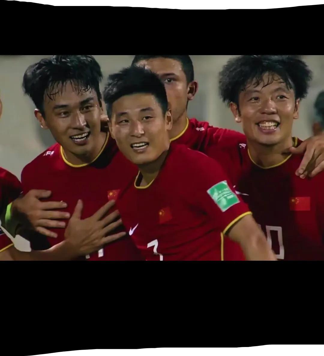 2026世预赛欧洲区激烈角逐：积分榜与赛程全解析