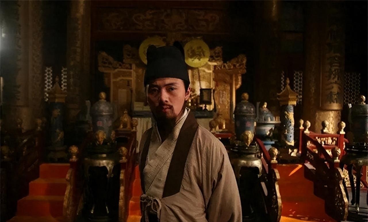 算命先生说的那些话到底什么意思？