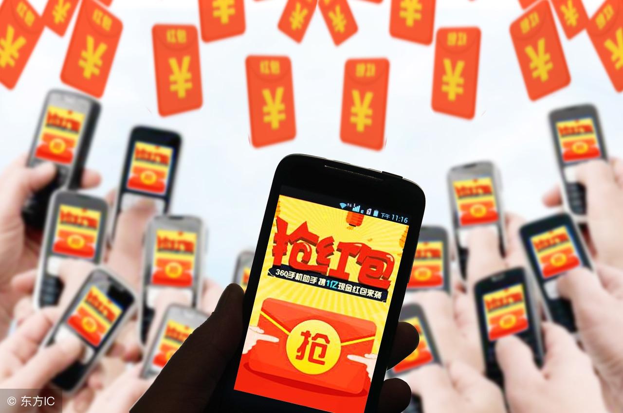 算姻缘准的大师有哪些？知名命理大师及其姻缘测算技巧