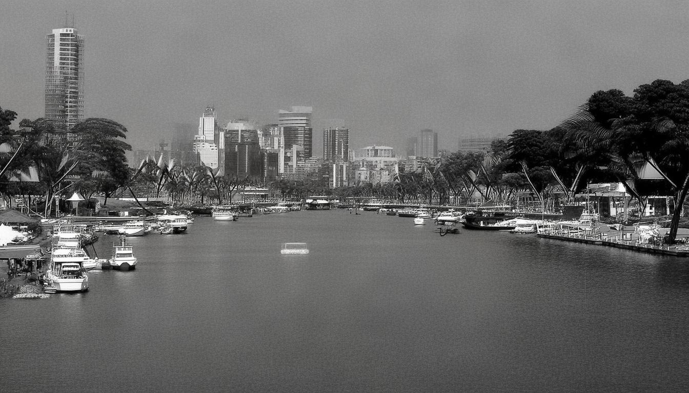 体育明星百度百科_m明升体育_体育明星是什么意思