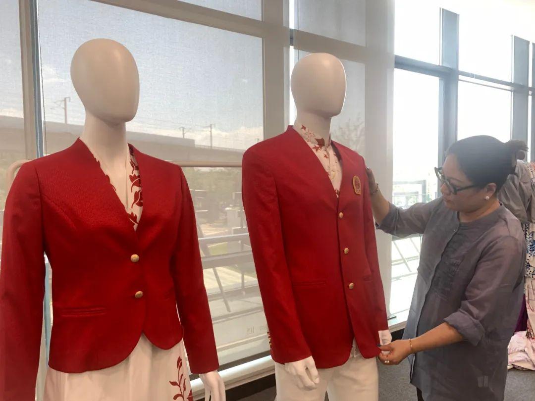 奥迪A3新款价格2024款多少钱一辆 奥迪A3新款价格2024款多少钱一辆