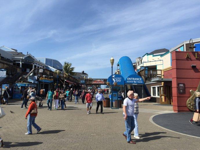 北美华人论坛新手怎么快速找到组织？