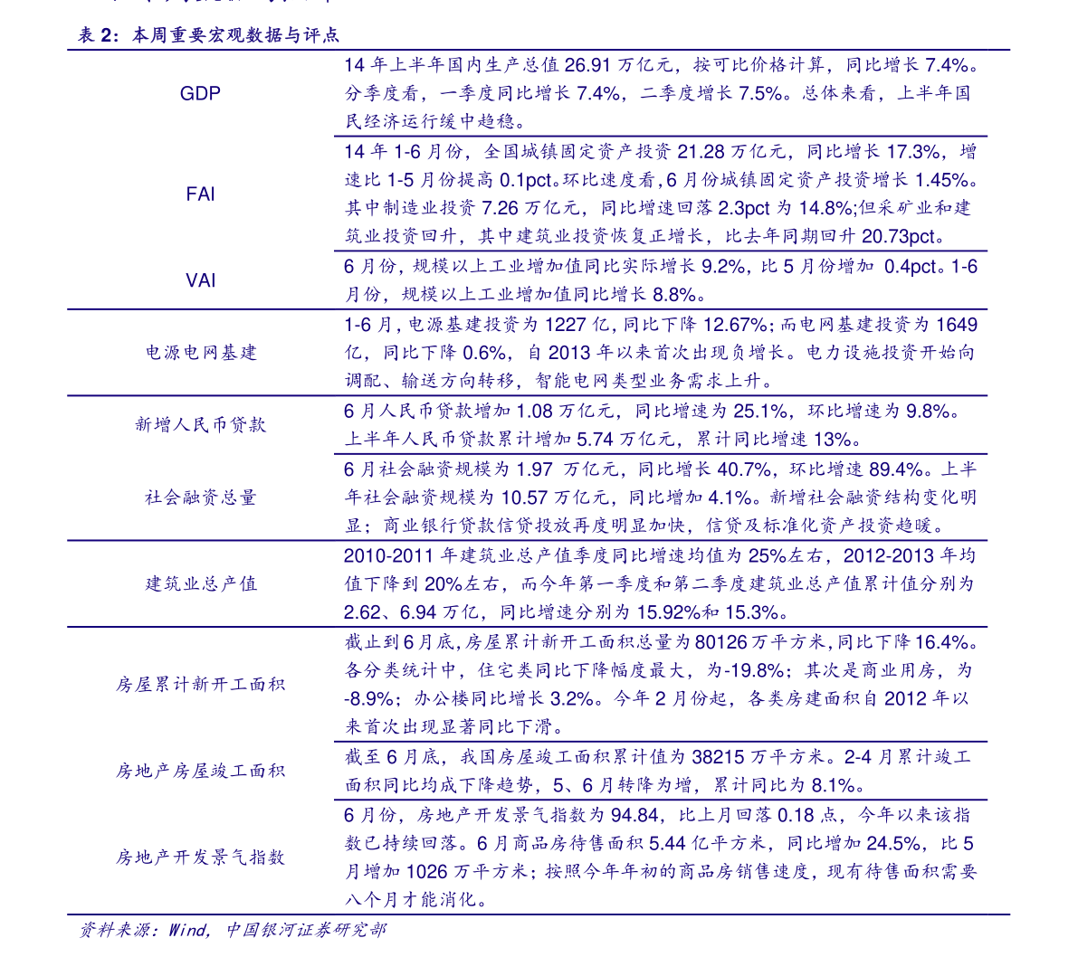 什么是顶格申购?新手必看的顶格申购知识及常见问题解答 什么是顶格申购?新手必看的顶格申购知识及常见问题解答