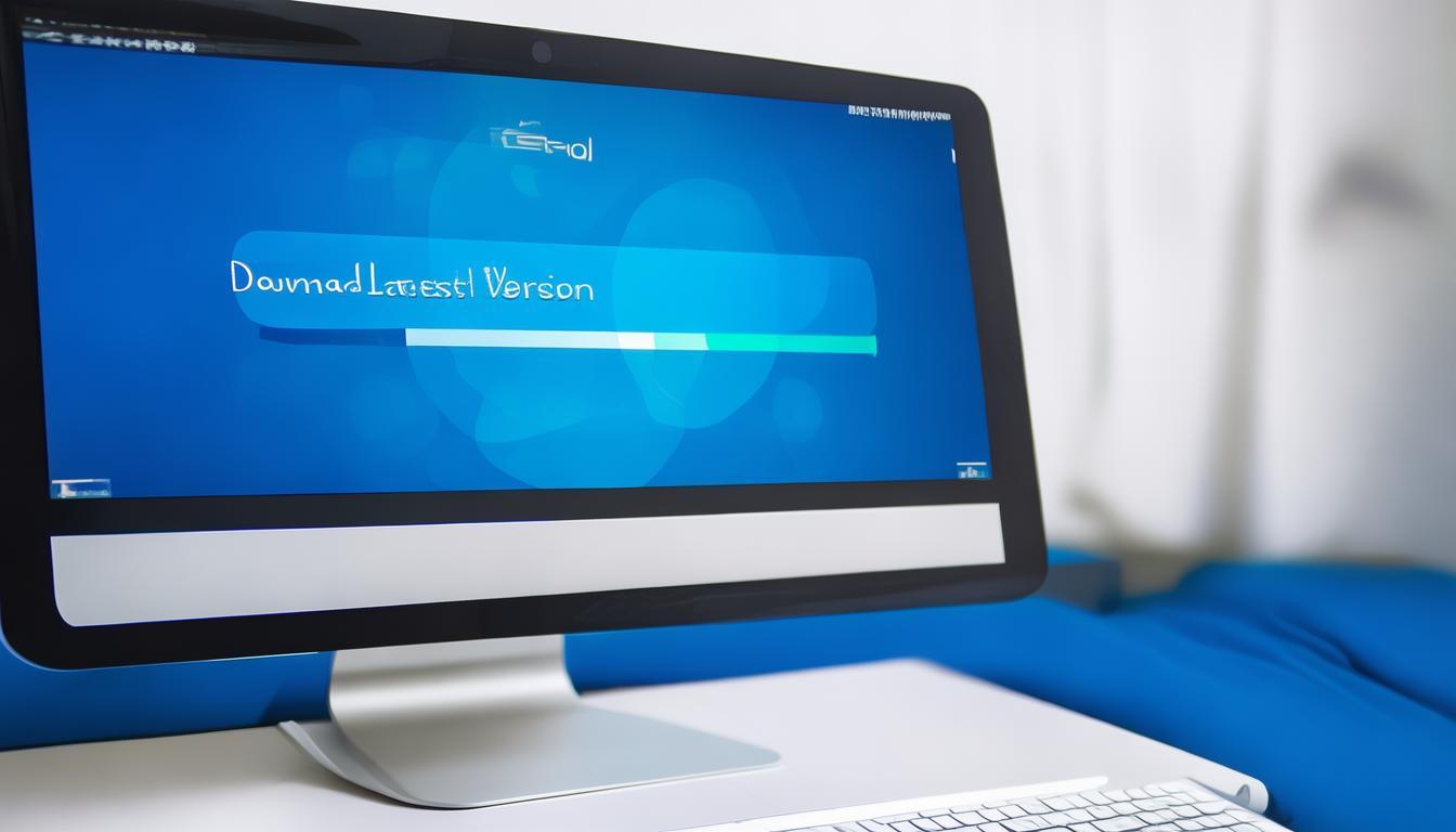 皇冠下载最新版本安装_皇冠202下载_皇冠下载