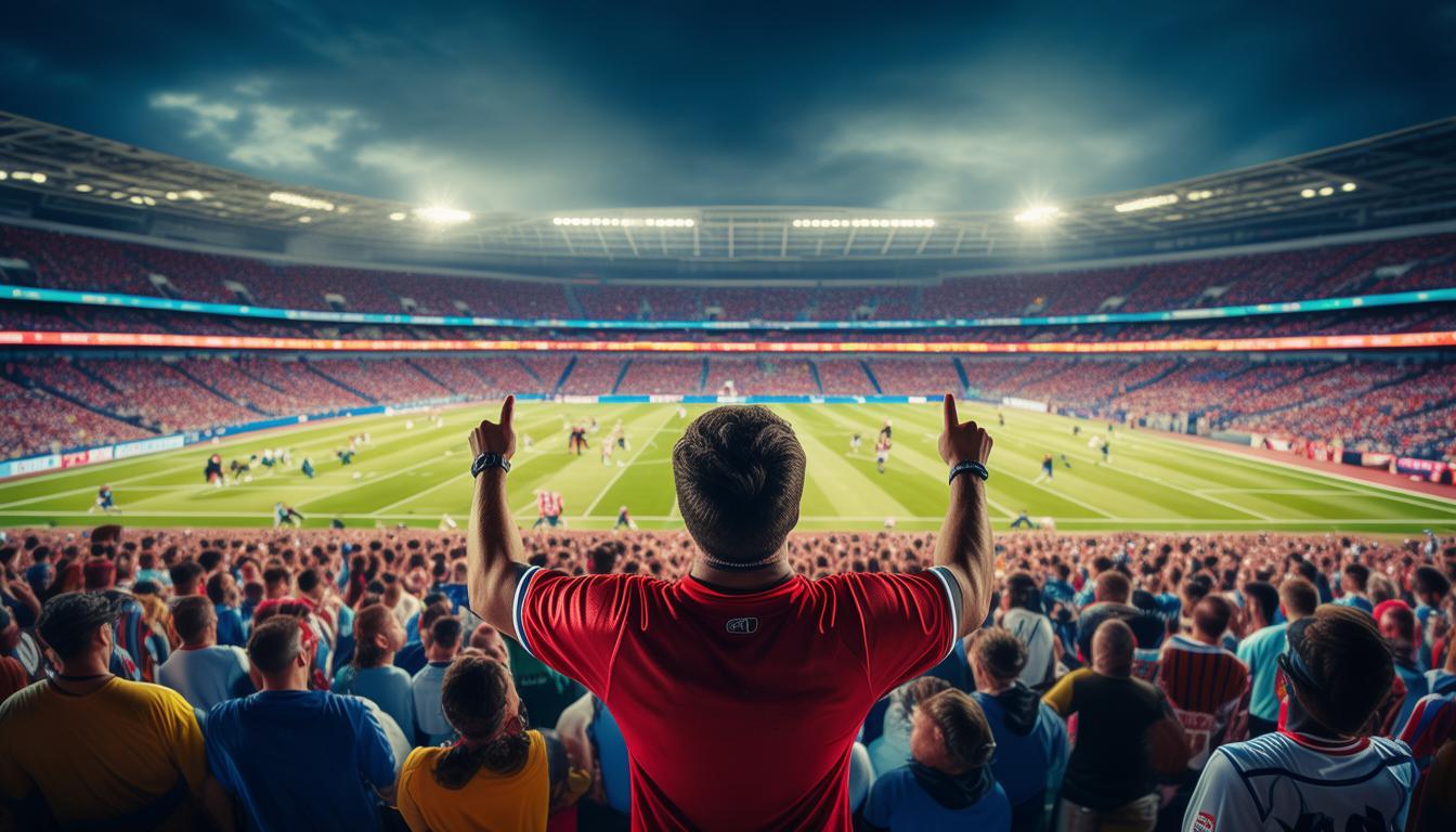 今天西甲比赛赛程安排_西甲赛程安排比赛今天直播_西甲赛程安排比赛今天几点