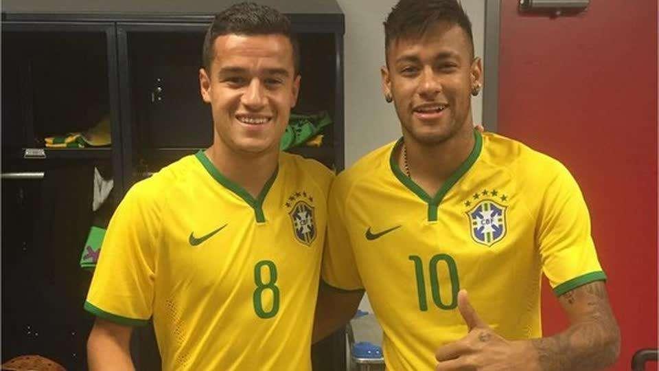 巴萨为啥能把皇马按在地上摩擦? 巴萨为啥能把皇马按在地上摩擦?