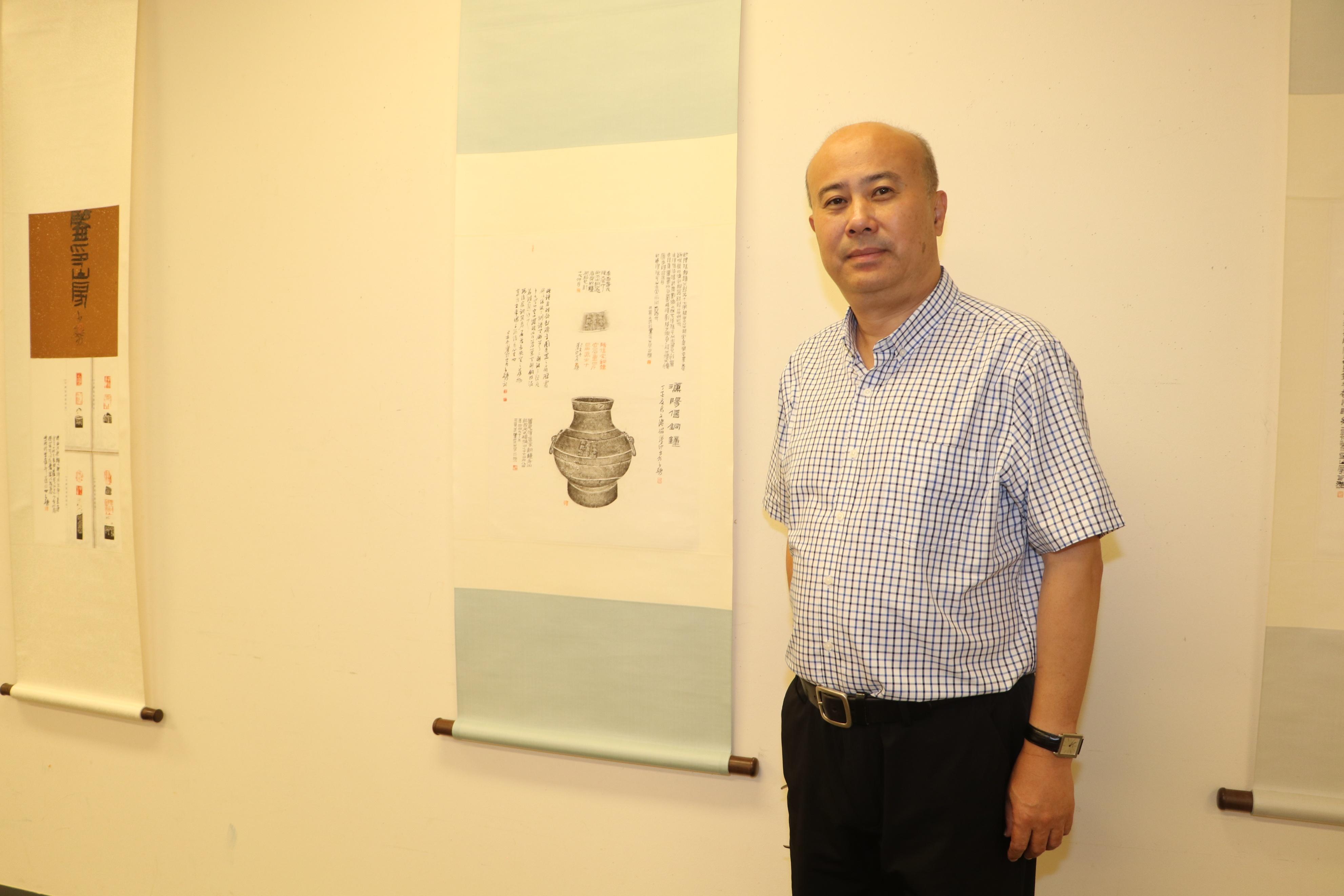 现代日本人从哪儿来？是怎么形成的？