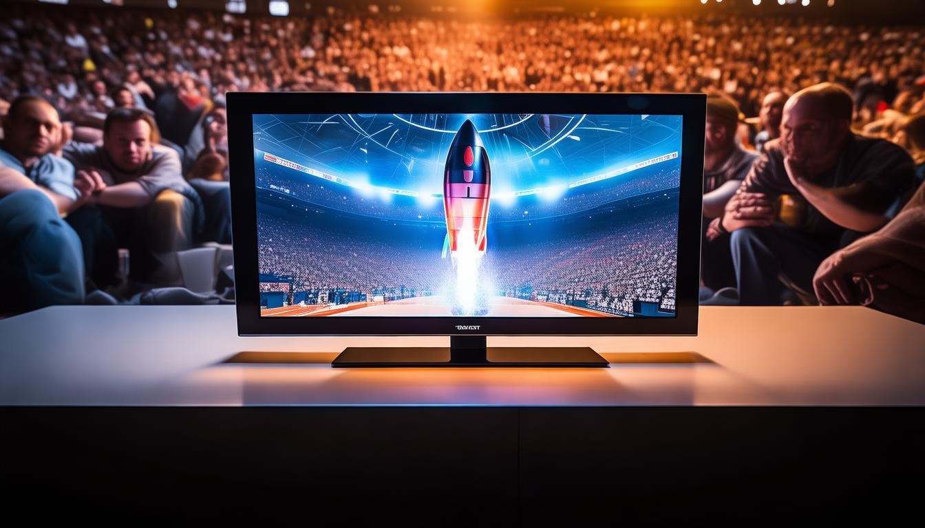 nba免费直播腾讯_NBA中国数字媒体版权争夺_体育直播NBA腾讯合作