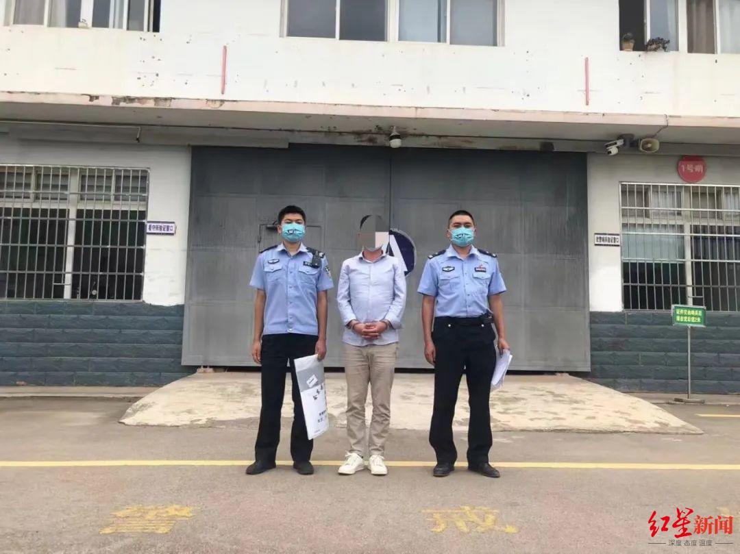 时评：“奥凯们”的翅膀为何如此沉重