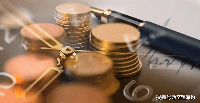 安全可靠的好好理财方法有哪些？适合普通人的4个选择，稳赚不赔不靠谱但能少踩坑