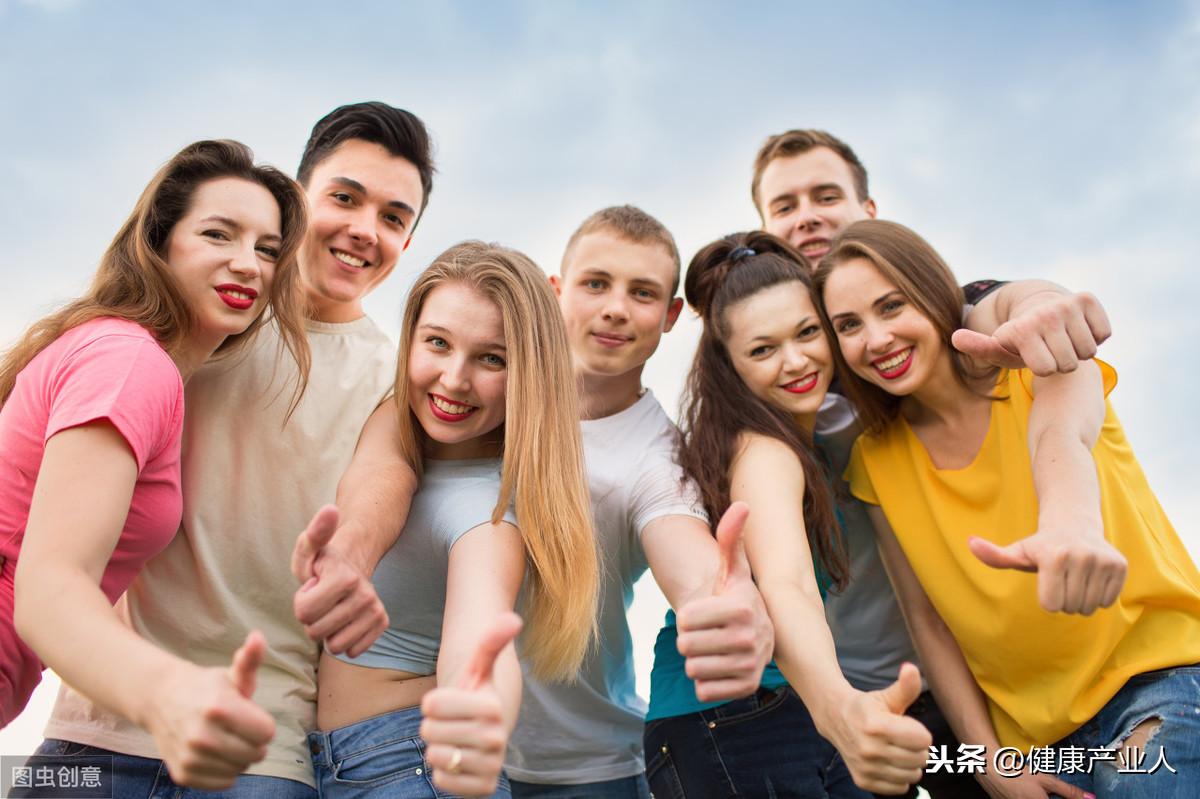 伊斯拉到底怎么玩才能快速上手？