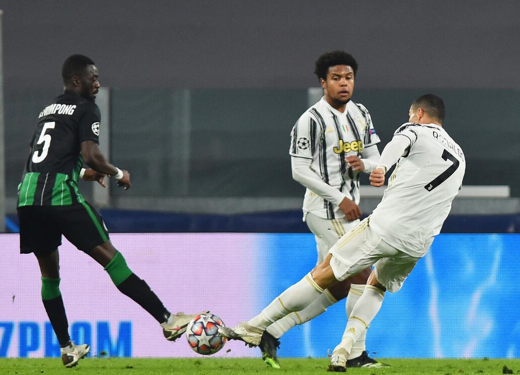 为什么你的阿图尔总被队友喷菜？