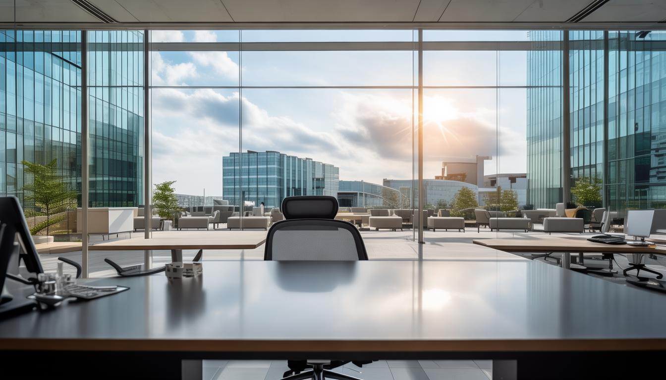 软件开发服务费计入什么科目_开发软件费用会计分录_软件开发服务计入会计科目