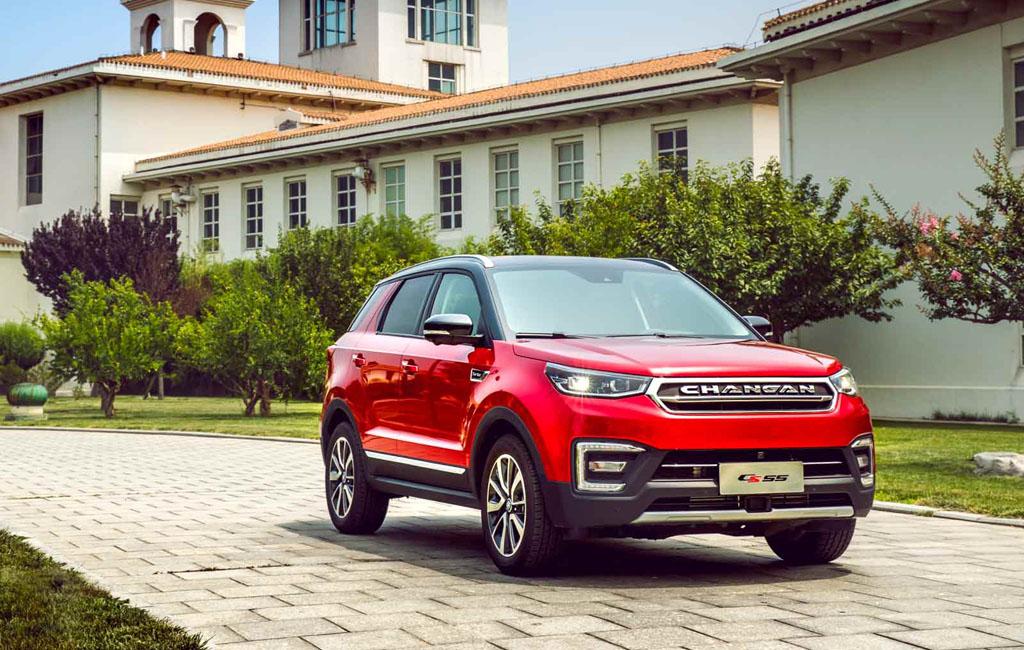 为什么总有人说 丁运到了 ?这种运势真能改变人生吗? 为什么总有人说 丁运到了 ?这种运势真能改变人生吗?