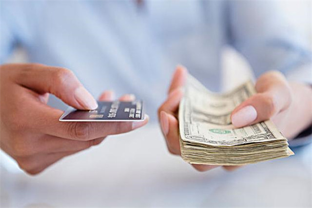 正规靠谱的借款平台有哪些？这几个口碑好还安全，借钱前一定要看看