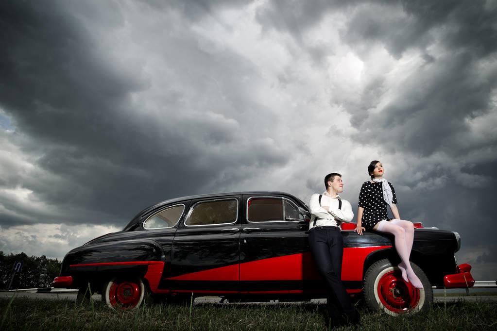 林肯4S店买车贵3万？新手必看的避坑指南与隐藏福利