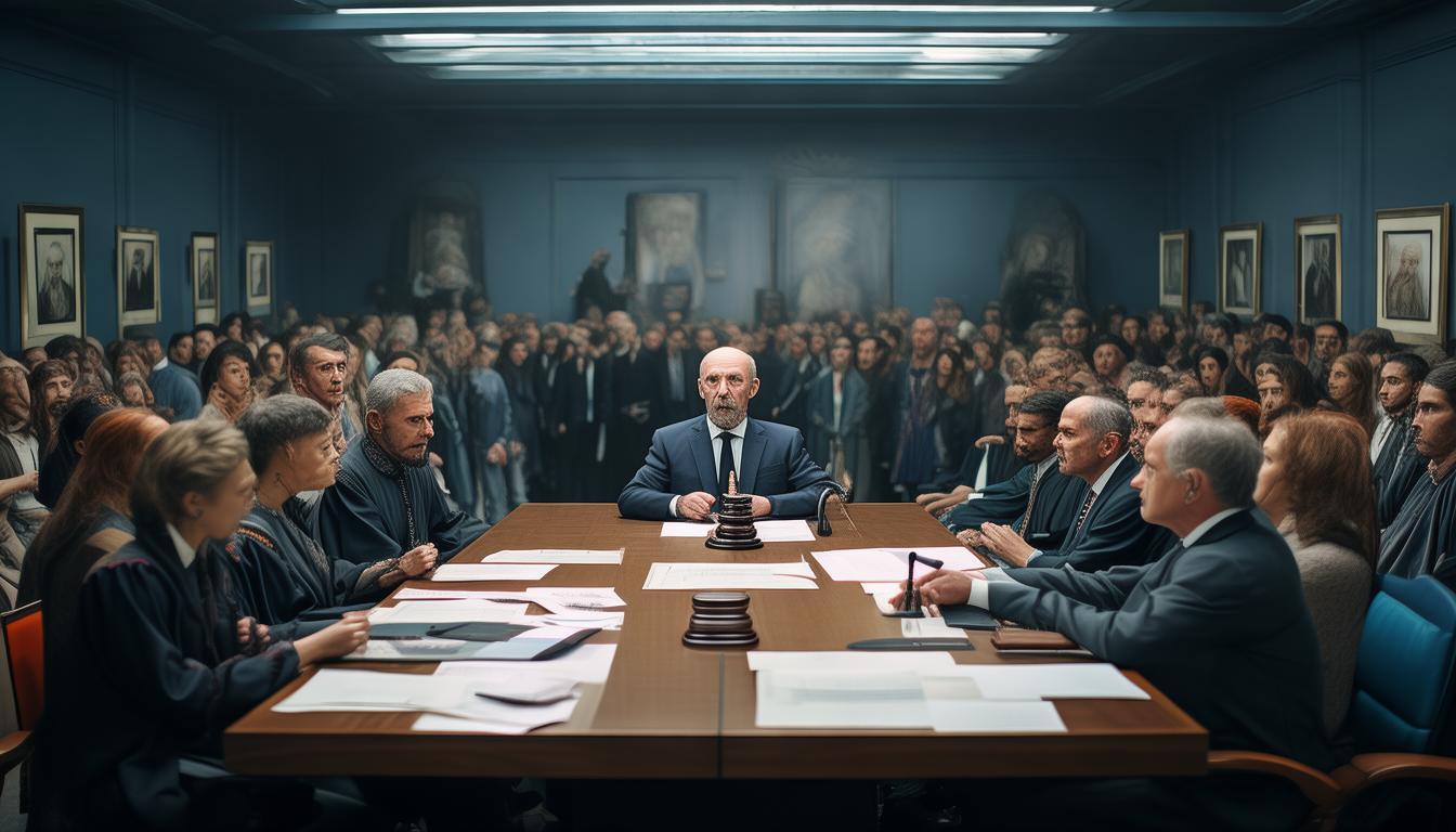 如何评价电影《汉娜·阿伦特》？_汉娜阿伦特电影影评_如何评价汉娜阿伦特