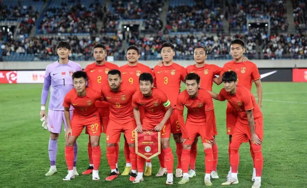 2026世界杯欧洲区预选赛：强队竞技与足球文化的碰撞