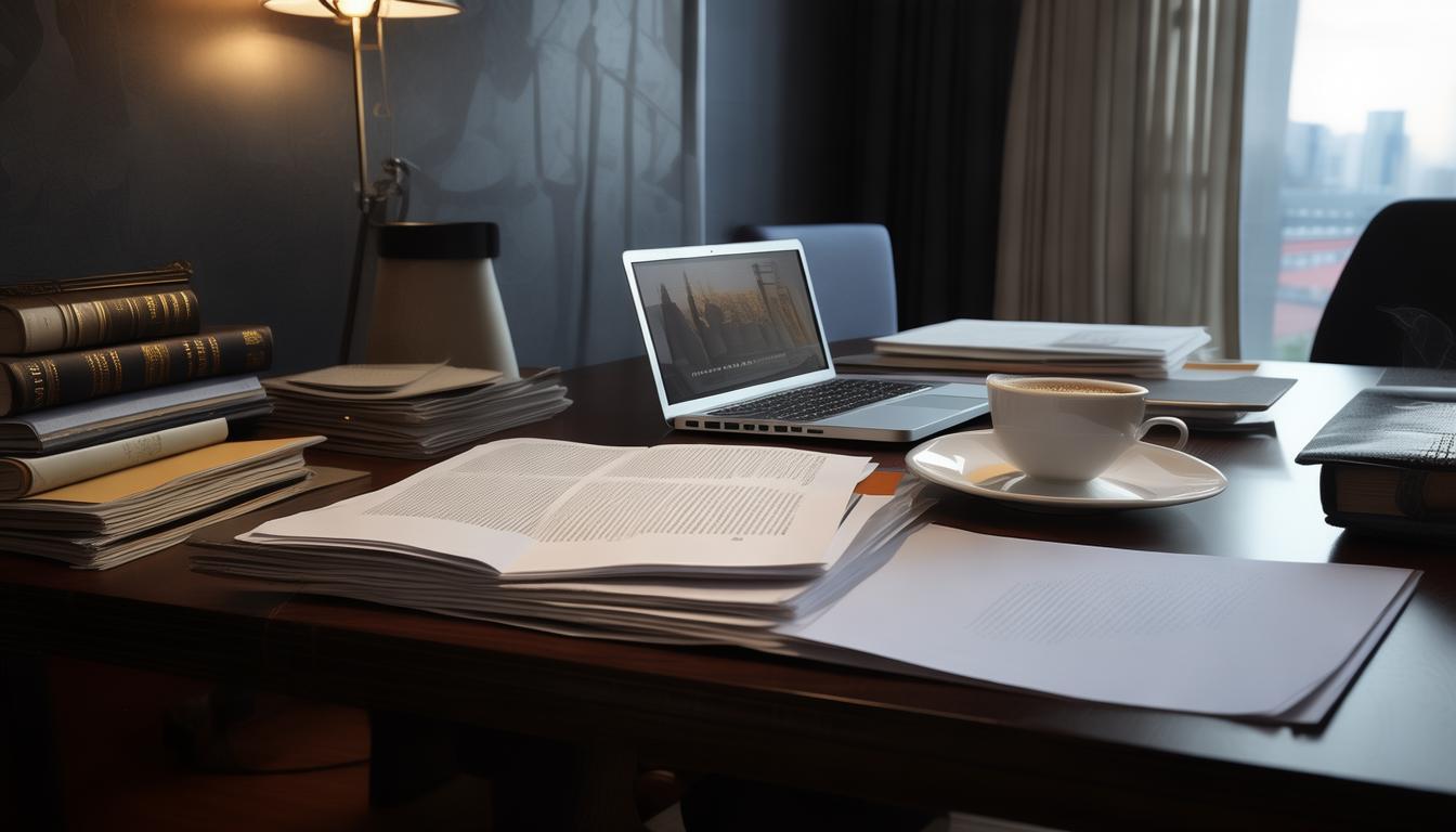 民事职责律师案件管辖规定_民事职责律师案件有哪些_民事案件律师职责