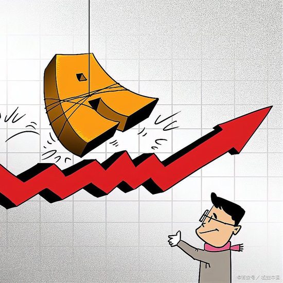 证券有风险吗新手入门要注意什么?避坑指南来了 证券有风险吗新手入门要注意什么?避坑指南来了