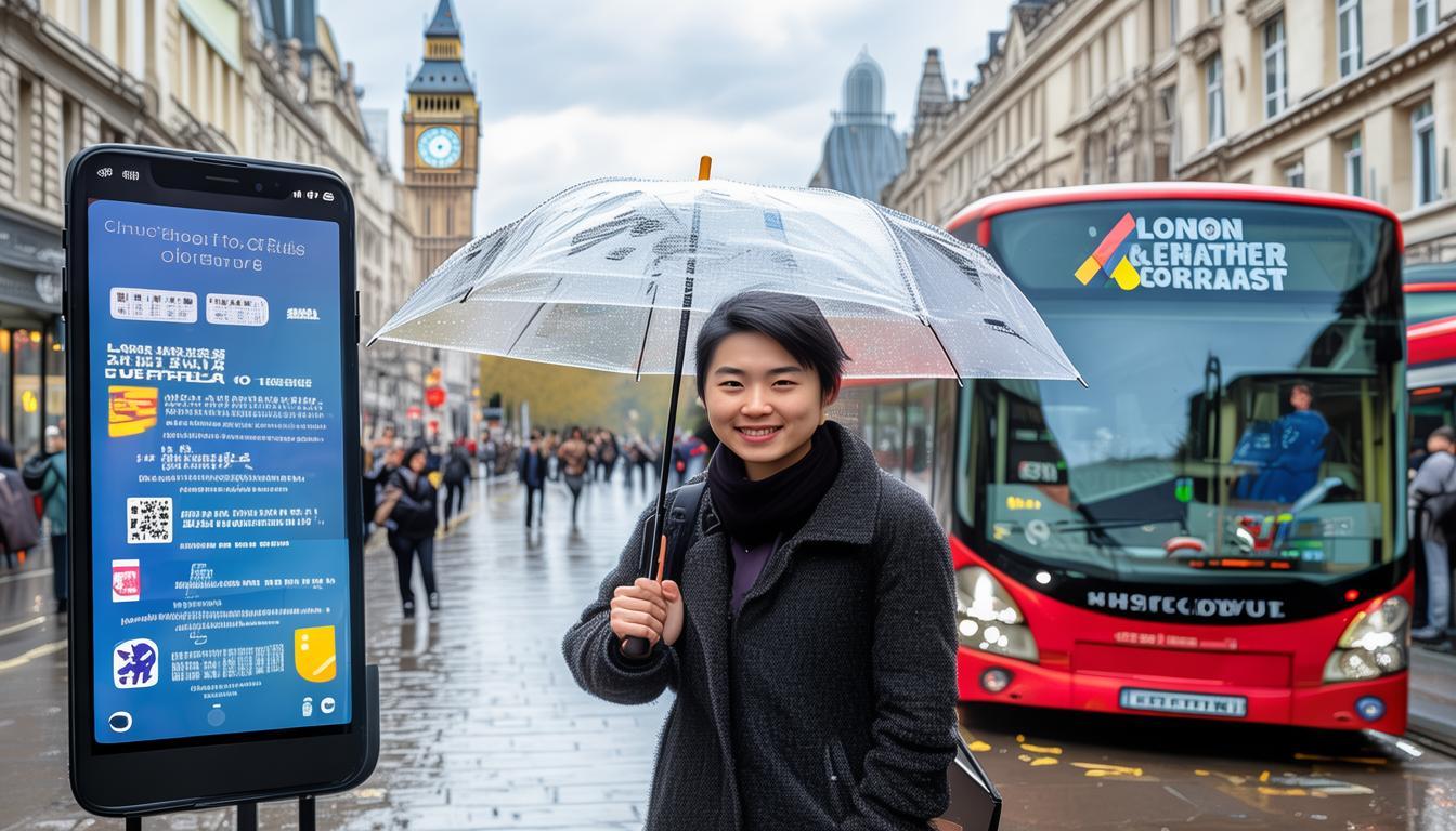 英国华人最多的城市_英国华人最多的地方_英国各城市华人数量