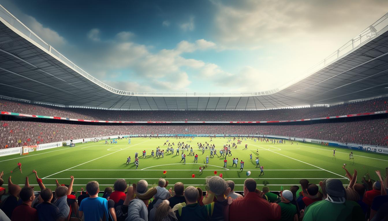 英超榜赛季排名在哪看_23至24赛季英超排名榜_英超球队上赛季排名