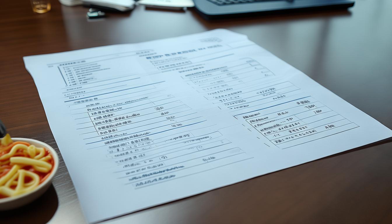 行政诉讼律师代理费用计算_行政诉讼律师费收取标准_行政诉讼律师咨询