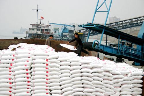 现代报价体系如何重塑企业竞争力，透明化、动态化为何成为市场新标准？