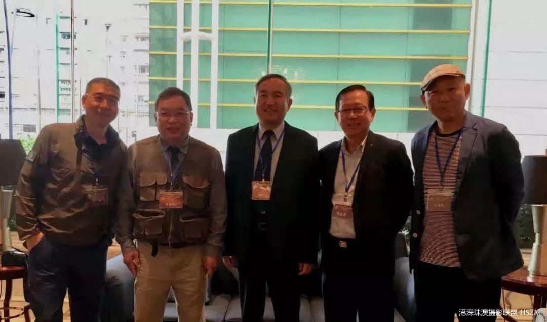 第一次进澳门华人论坛连按钮都找不到? 第一次进澳门华人论坛连按钮都找不到?