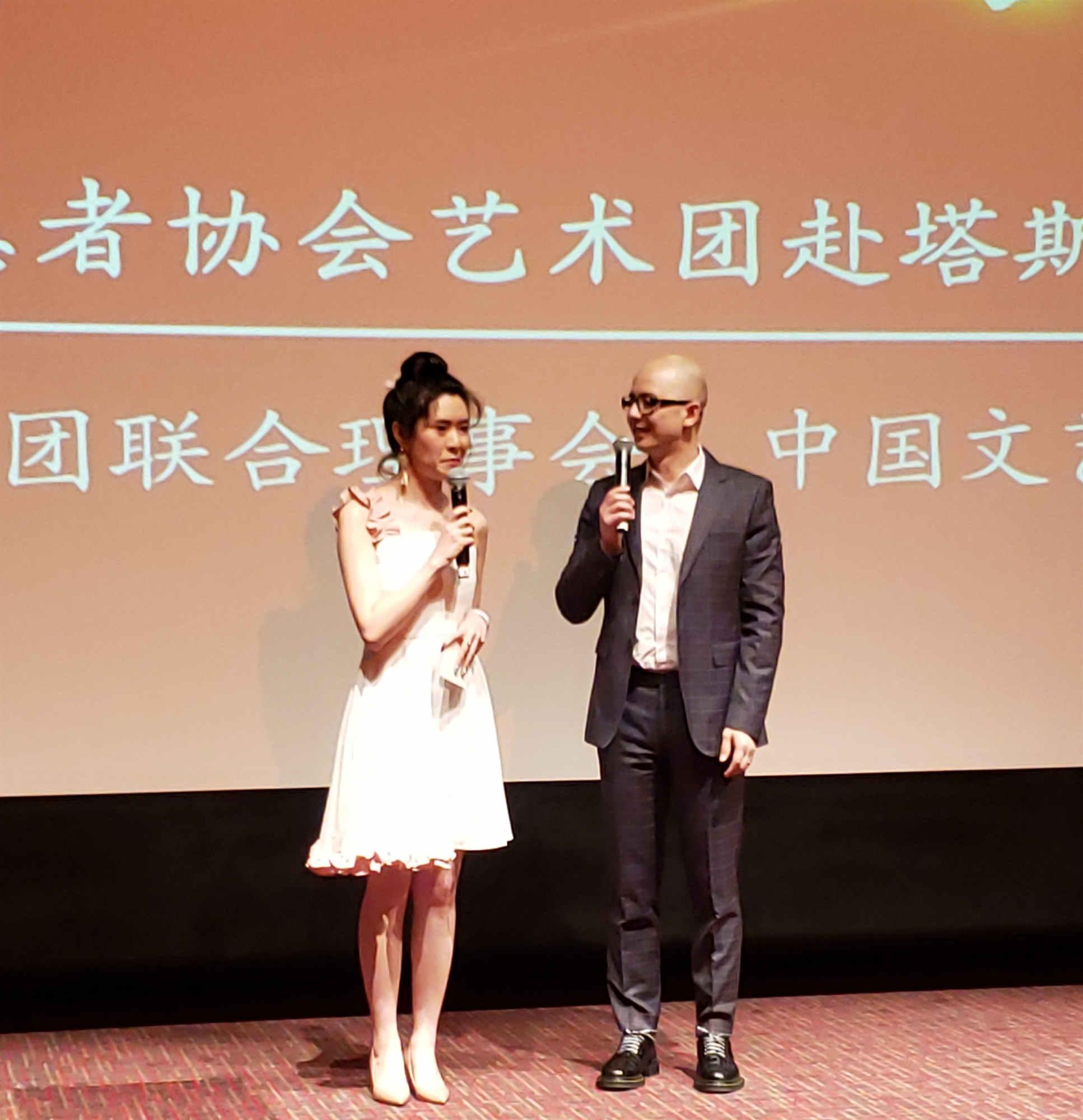 Rabona射门为什么总踢空？手把手教你3步掌握绝技