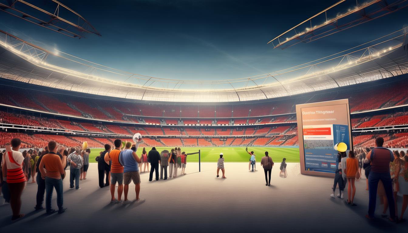 今天西甲比赛赛程安排_西甲赛程安排比赛今天几点_西甲赛程安排比赛今天直播