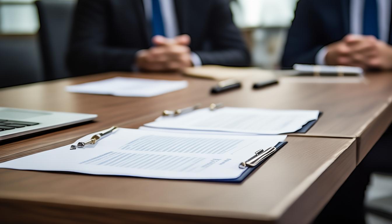 律师民事案件收费标准_民事律师收费案件标准最新_民事律师收费案件标准是多少