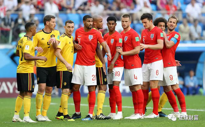 今天晚上的英超联赛_英超联赛赛程安排_英超直播时间表