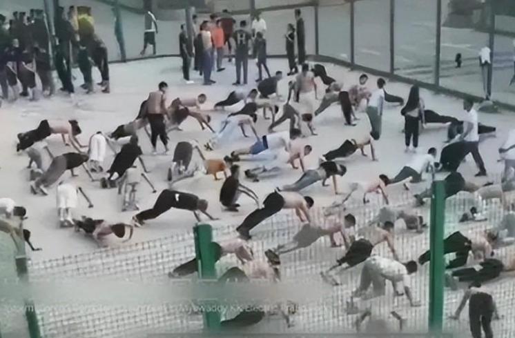 在美国怎么找带中文字幕的电影资源？