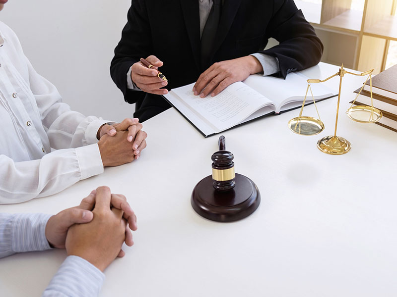 民事律师会帮做哪些事（如收集证据代理开庭），一文看懂