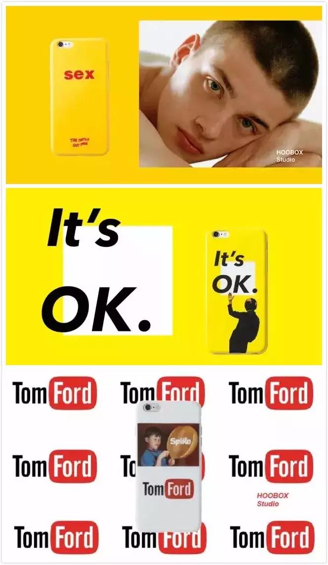 第一次进华人论坛如何避免社死现场？