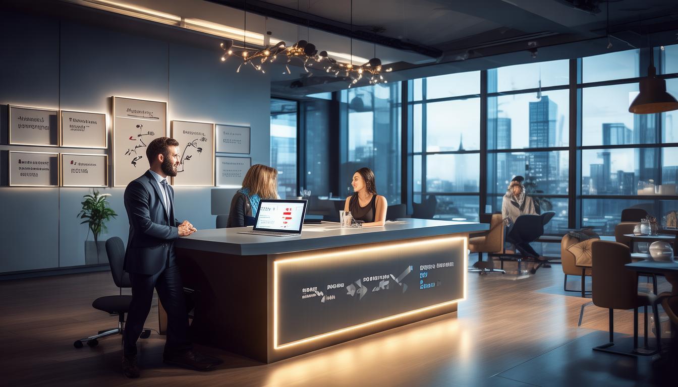 刑事律师事务所海淀区_刑事律师北京市海淀区_北京刑事律师事务所海淀区