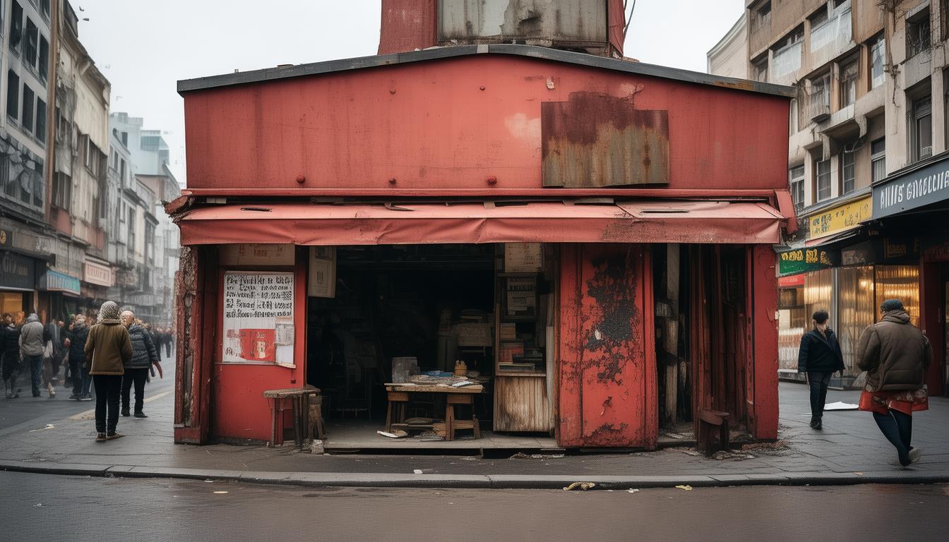 电商信用评价体系_淘宝真实体验分_淘宝信用等级