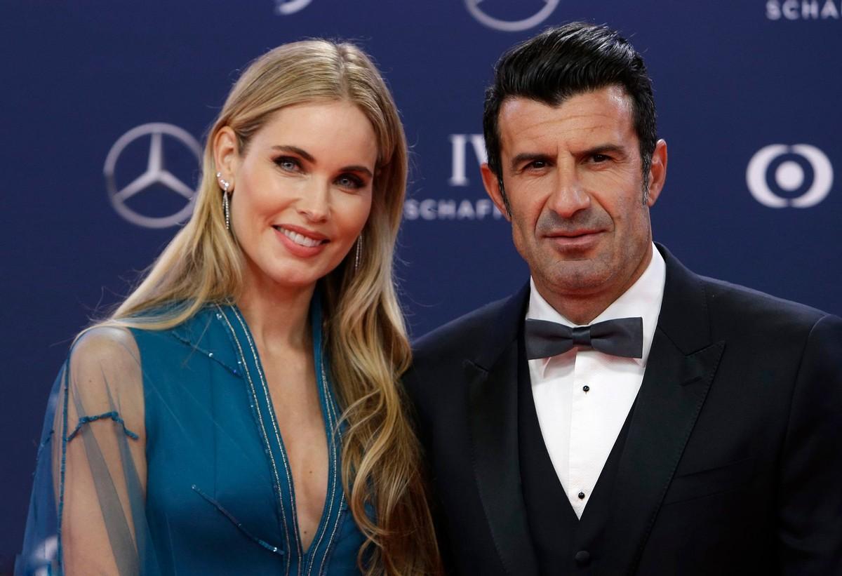 篮球7号球：标准规格、适用人群及多方面详细介绍